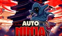 Auto Ninja