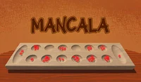 Mancala