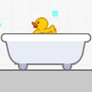  Save the Duck icon