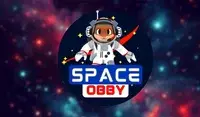 Space Obby