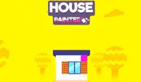 House Painter
