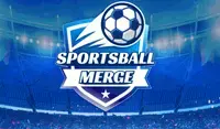 Sportsball Merge